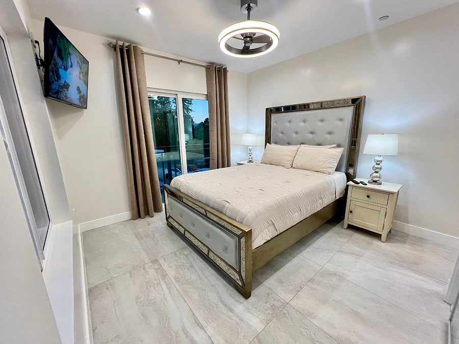 Furnished Finder property 1025289_1 photo 11