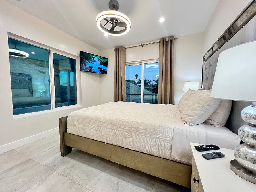 Furnished Finder property 1025289_1 photo 12