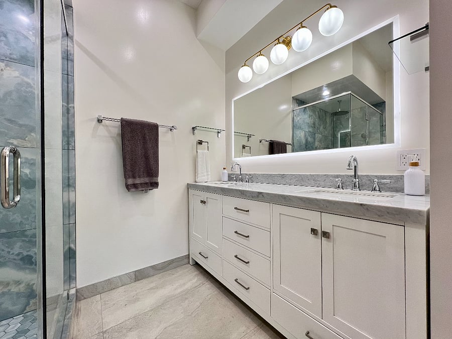 Furnished Finder property 1025289_1 photo 5