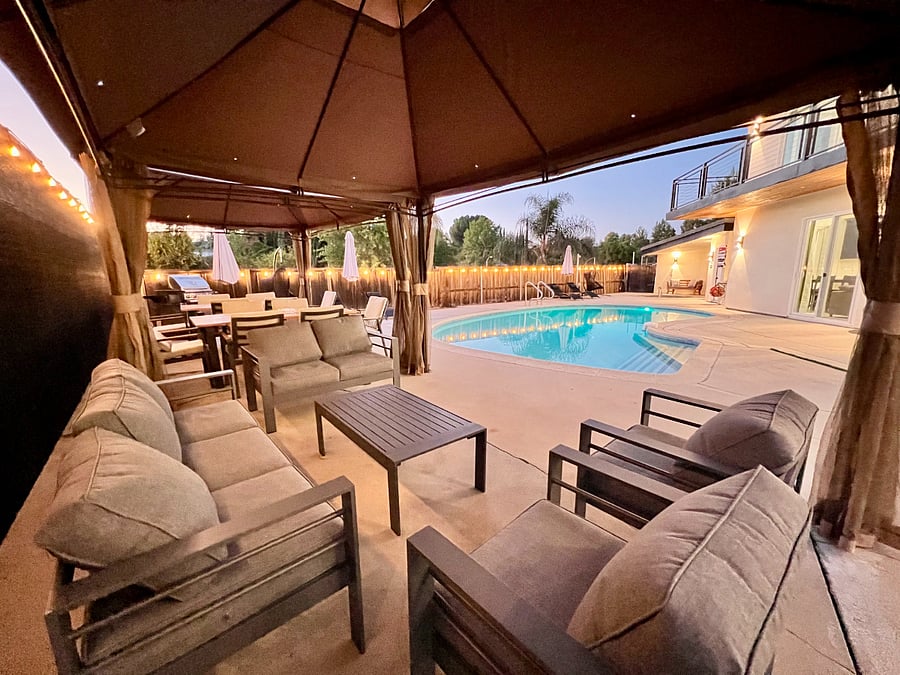 Furnished Finder property 1025289_1 photo 15
