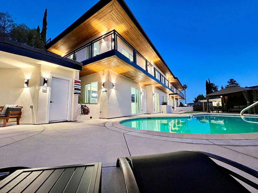 Furnished Finder property 1025289_1 photo 14