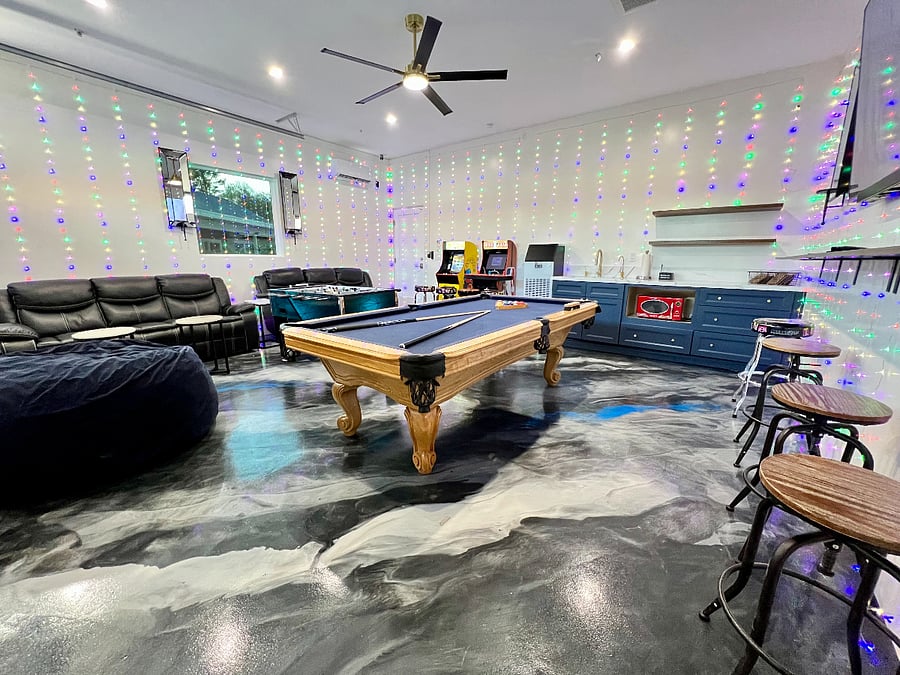 Furnished Finder property 1025289_1 photo 16