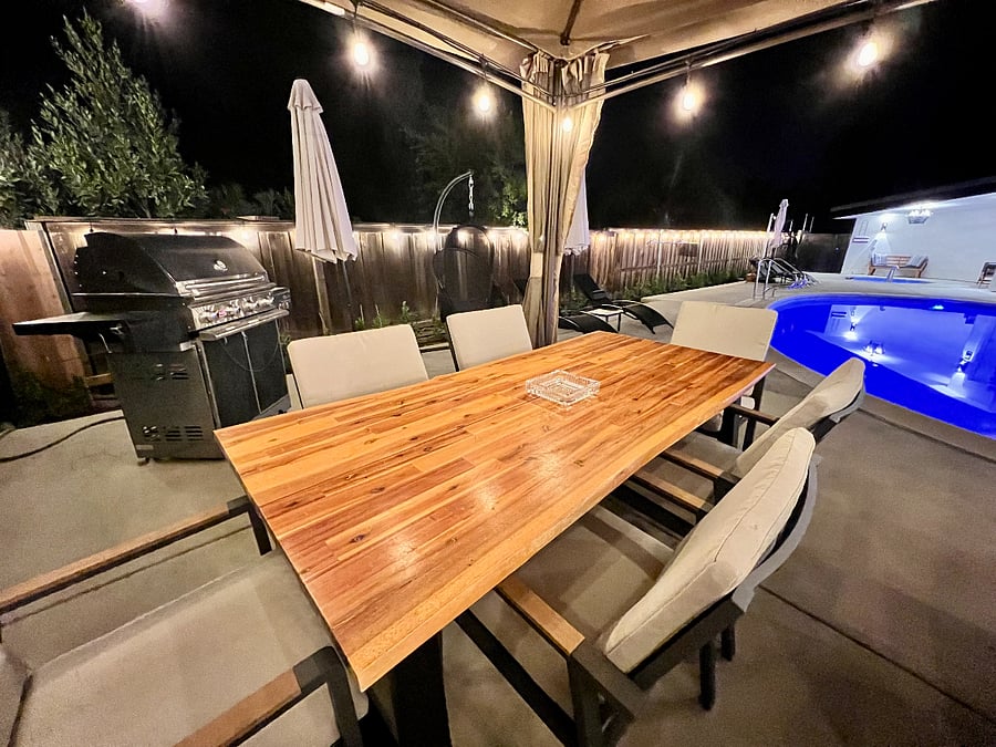 Furnished Finder property 1025289_1 photo 21