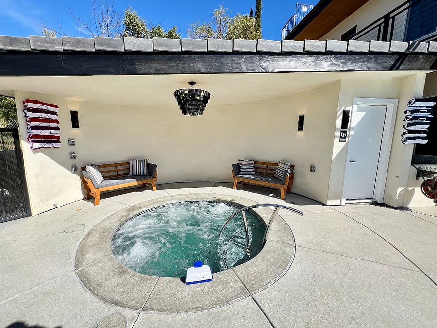 Furnished Finder property 1025289_1 photo 25