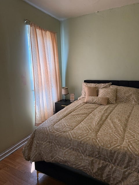 Furnished Finder property 1025290_1 photo 3