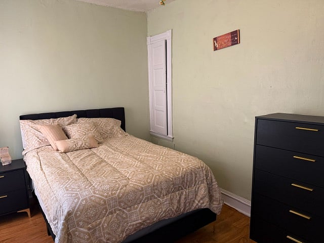 Furnished Finder property 1025290_1 photo 5