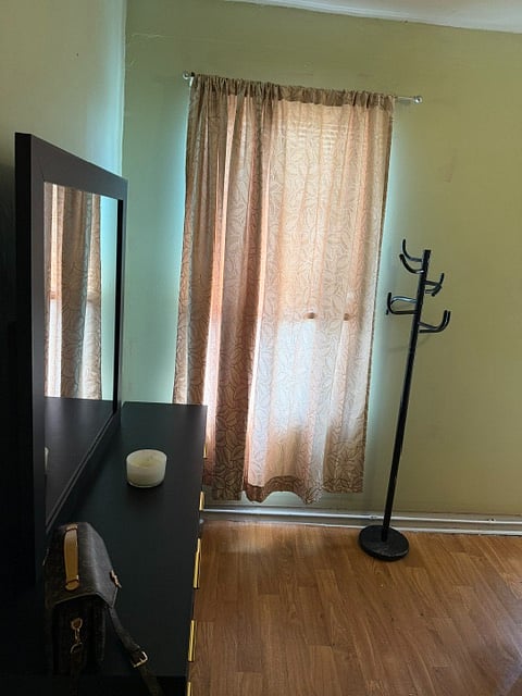 Furnished Finder property 1025290_1 photo 9