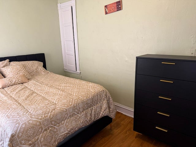 Furnished Finder property 1025290_1 photo 10