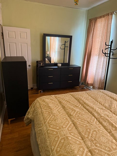 Furnished Finder property 1025290_1 photo 11