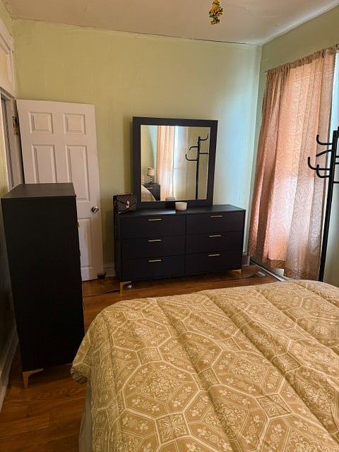 Furnished Finder property 1025290_1 photo 14