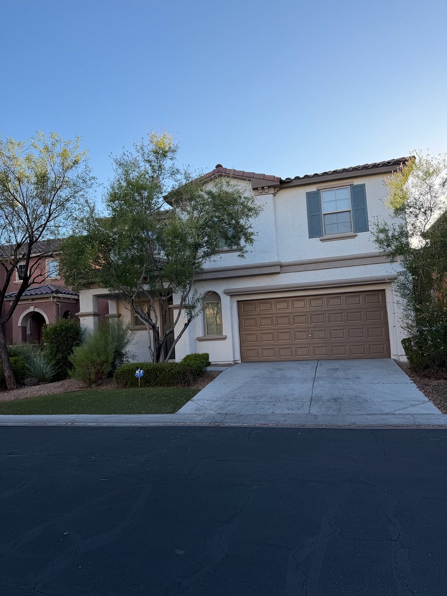 Furnished Finder property 1025294_1 photo 1