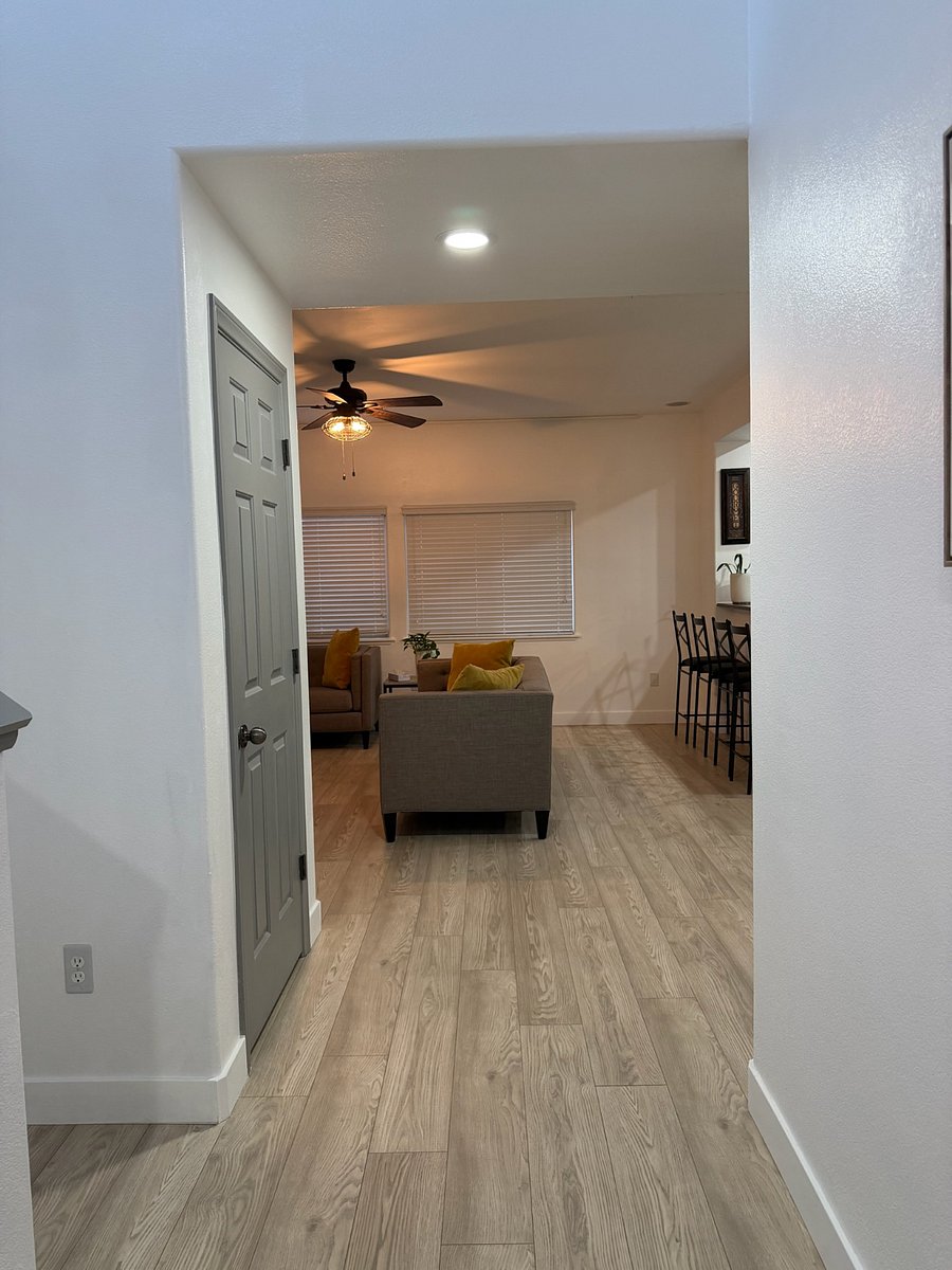 Furnished Finder property 1025294_1 photo 3