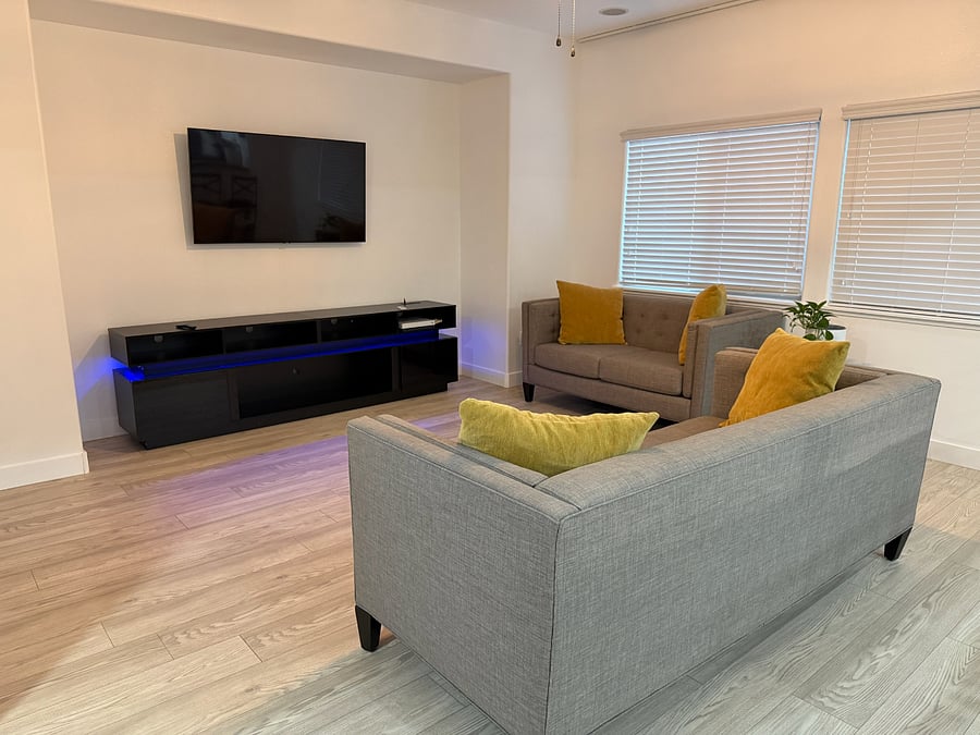 Furnished Finder property 1025294_1 photo 4