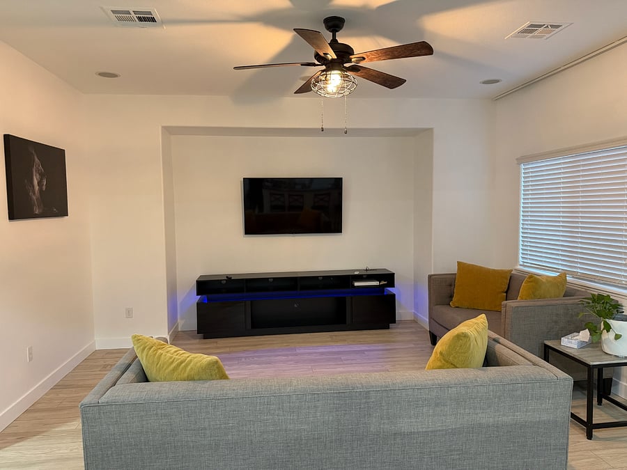Furnished Finder property 1025294_1 photo 5