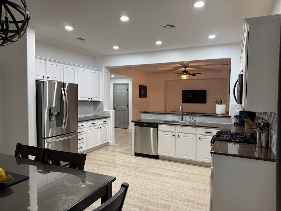 Furnished Finder property 1025294_1 photo 7