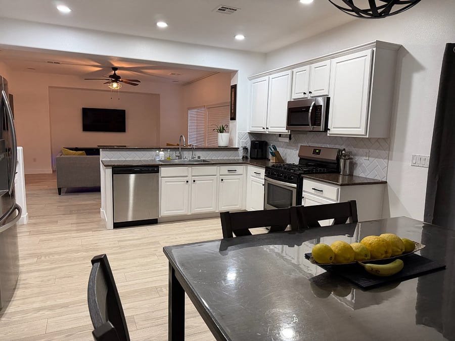 Furnished Finder property 1025294_1 photo 8