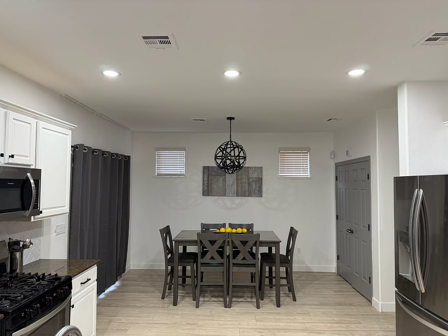 Furnished Finder property 1025294_1 photo 9