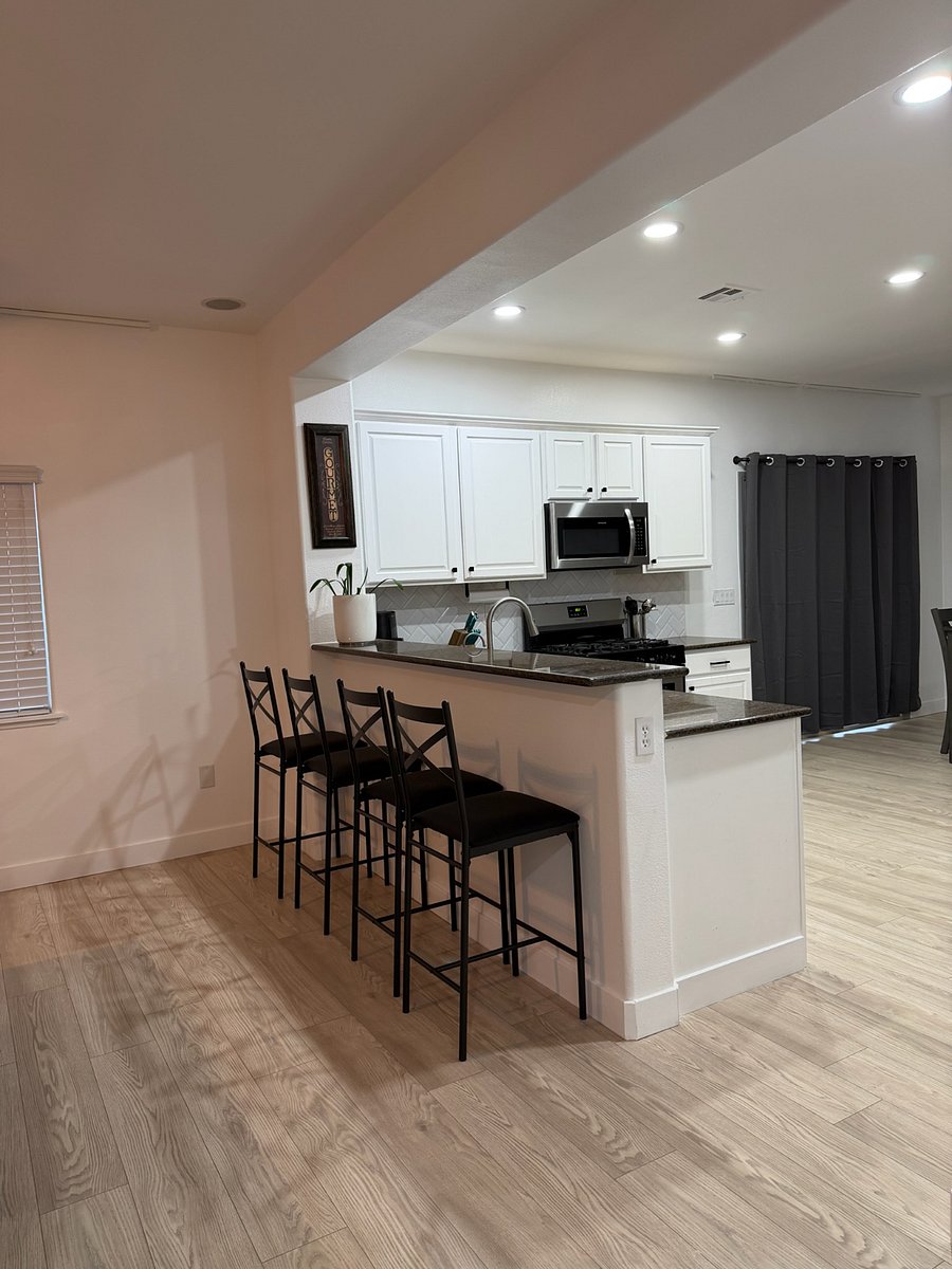 Furnished Finder property 1025294_1 photo 6