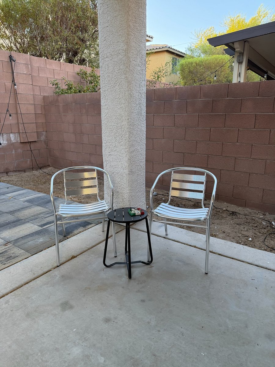 Furnished Finder property 1025294_1 photo 10