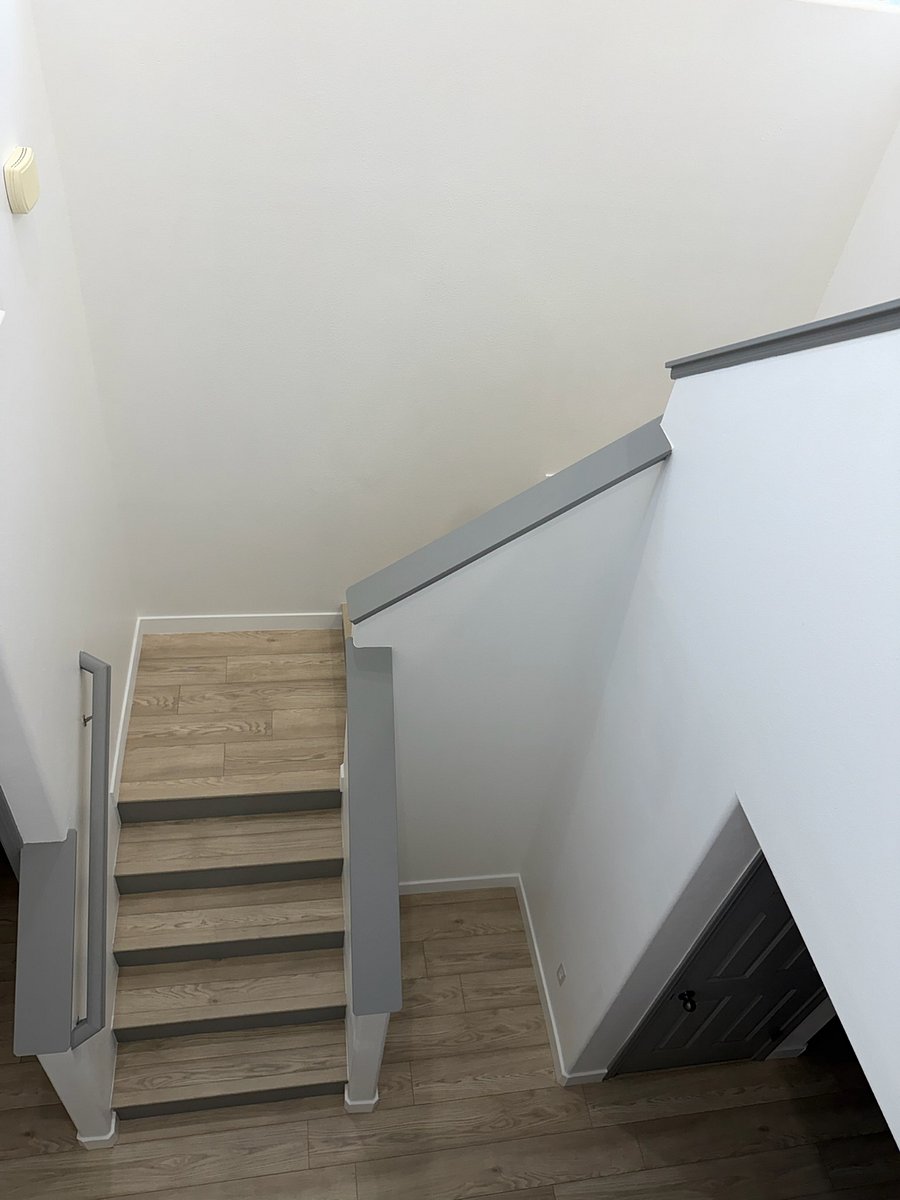 Furnished Finder property 1025294_1 photo 12