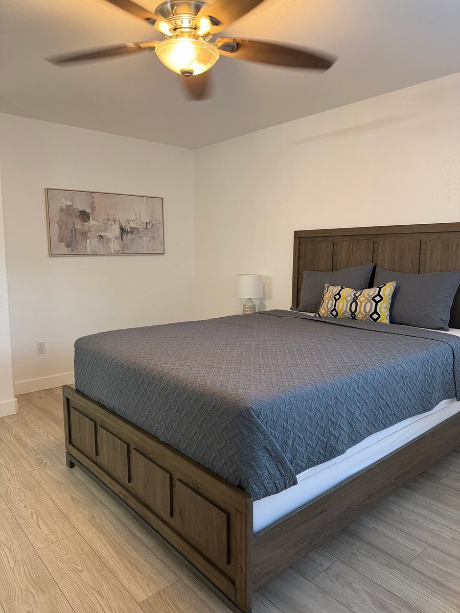 Furnished Finder property 1025294_1 photo 14