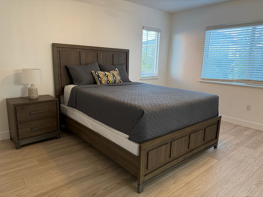 Furnished Finder property 1025294_1 photo 15