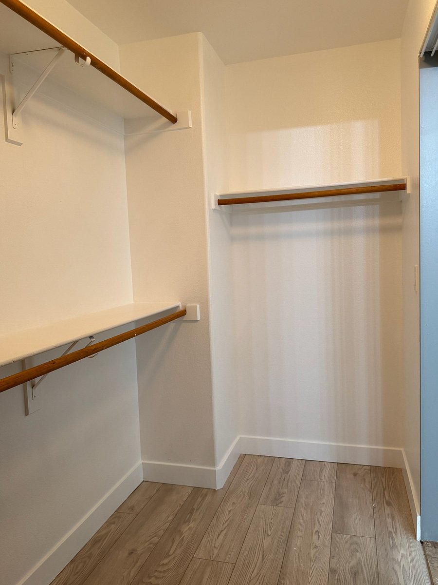 Furnished Finder property 1025294_1 photo 16