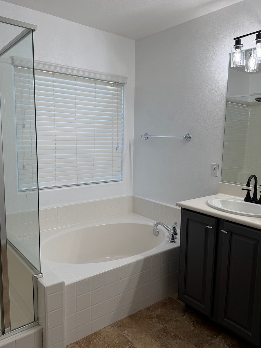 Furnished Finder property 1025294_1 photo 17