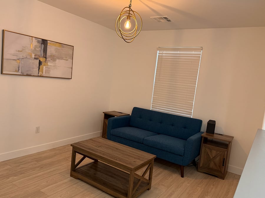 Furnished Finder property 1025294_1 photo 19