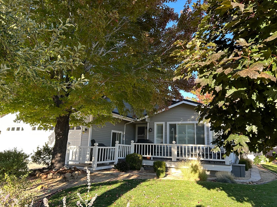 Furnished Finder property 1025295_1 photo 24