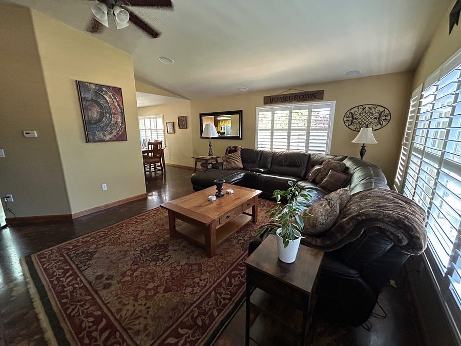 Furnished Finder property 1025295_1 photo 4