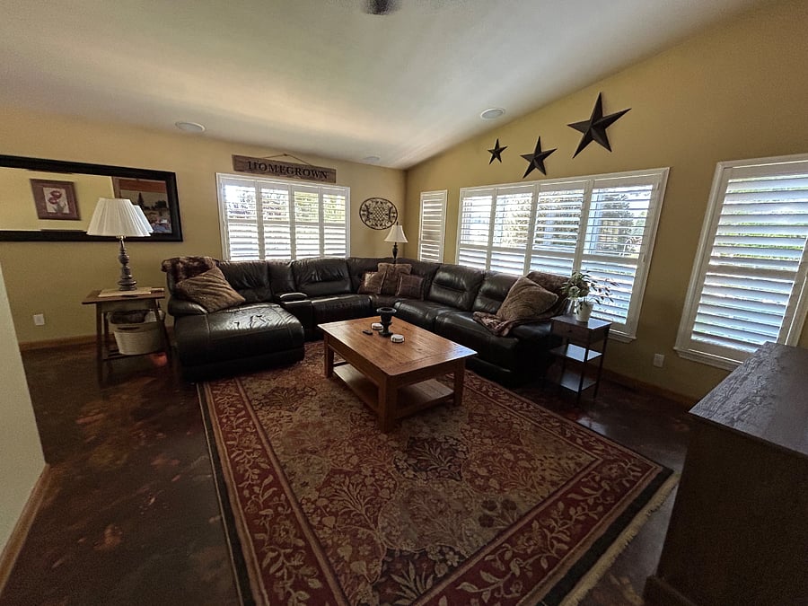 Furnished Finder property 1025295_1 photo 5