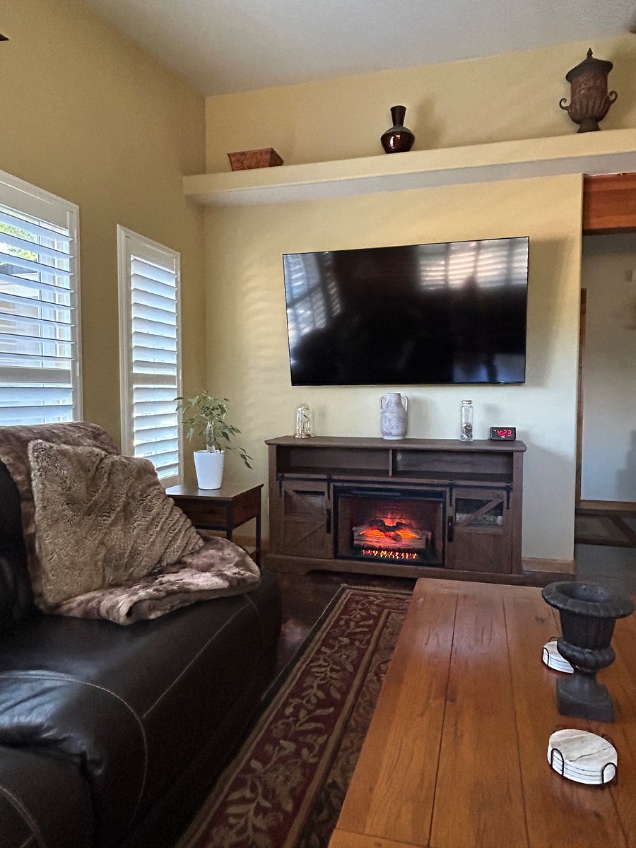 Furnished Finder property 1025295_1 photo 6
