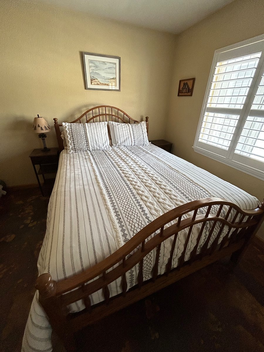 Furnished Finder property 1025295_1 photo 18