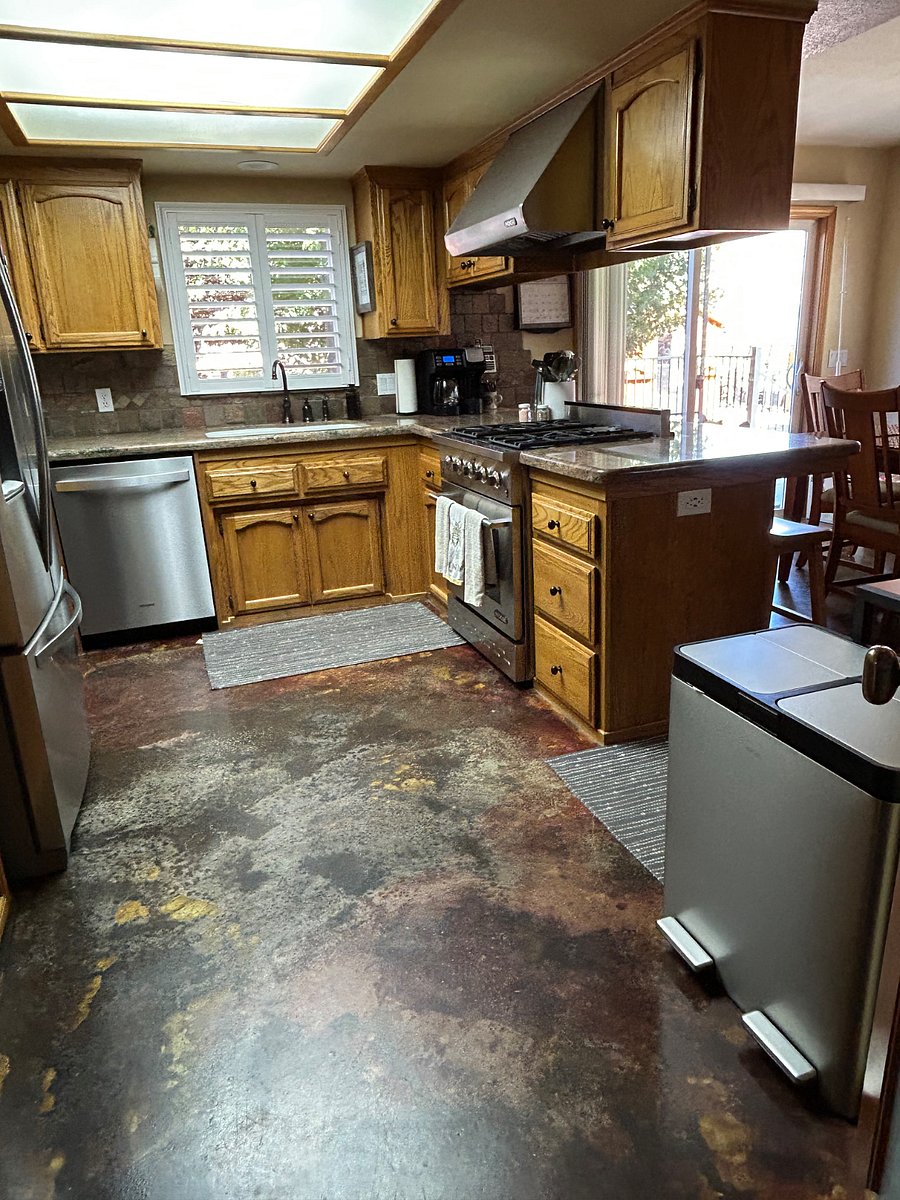Furnished Finder property 1025295_1 photo 10