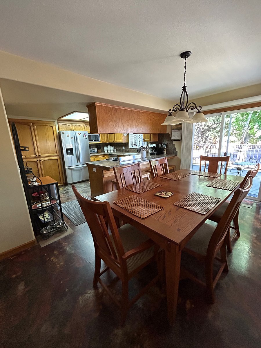 Furnished Finder property 1025295_1 photo 8