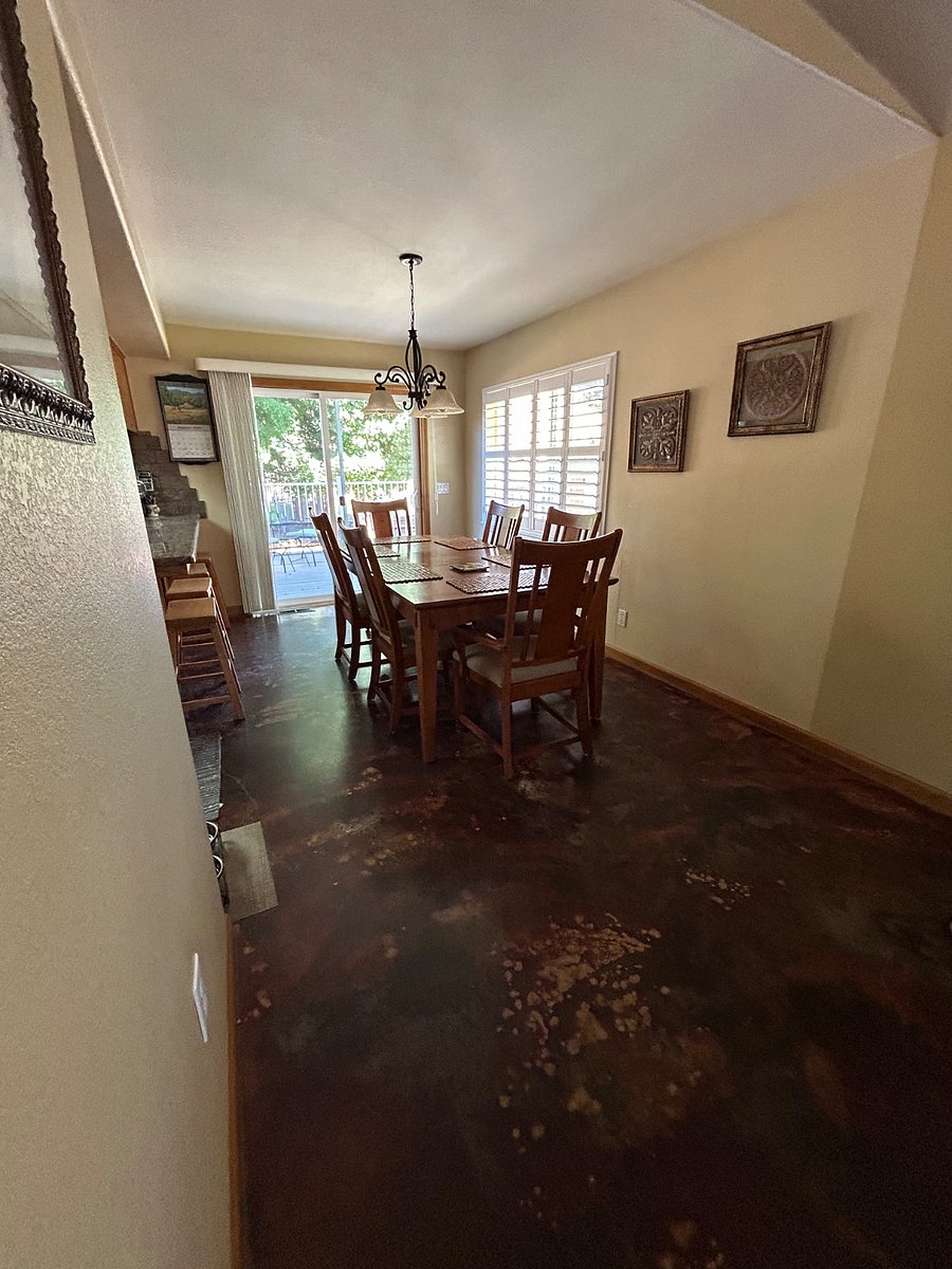 Furnished Finder property 1025295_1 photo 9