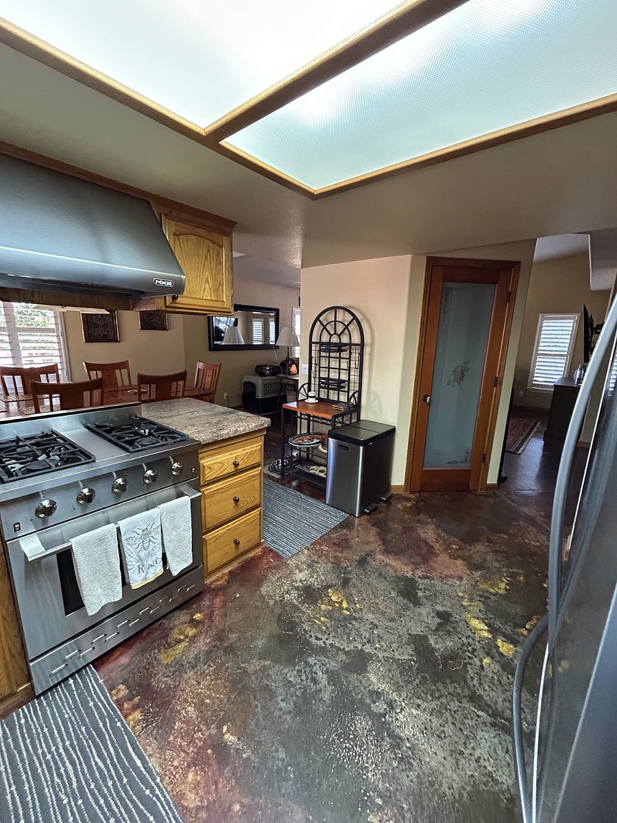 Furnished Finder property 1025295_1 photo 11