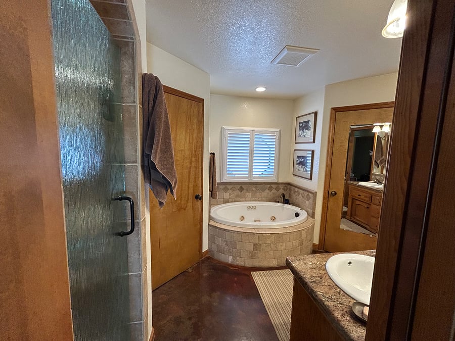 Furnished Finder property 1025295_1 photo 13