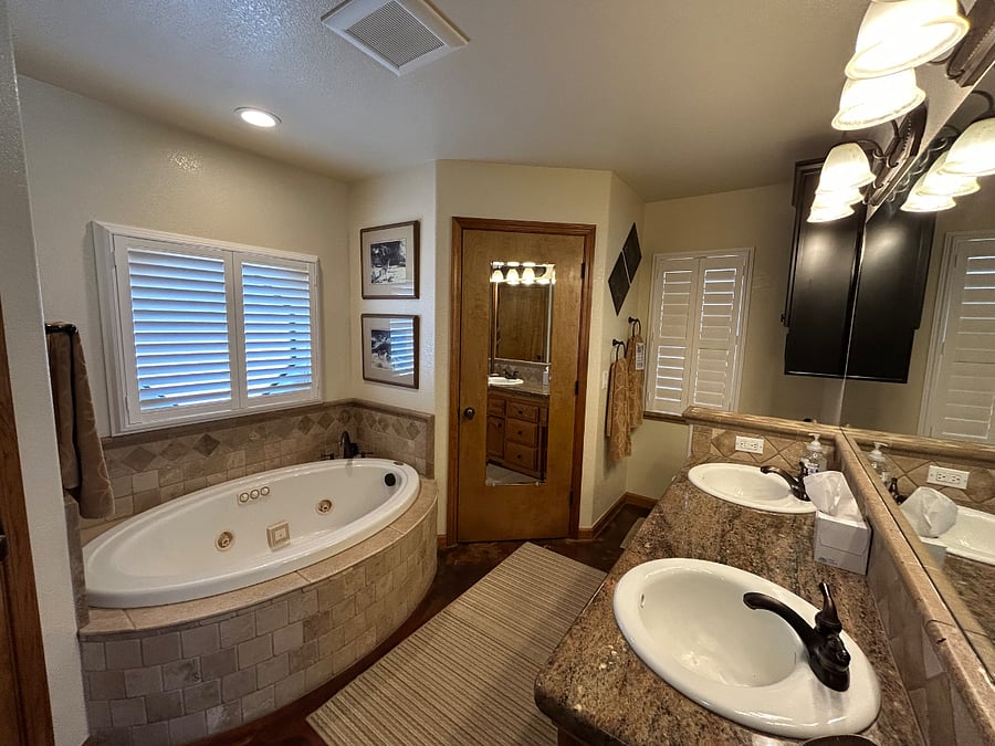 Furnished Finder property 1025295_1 photo 14