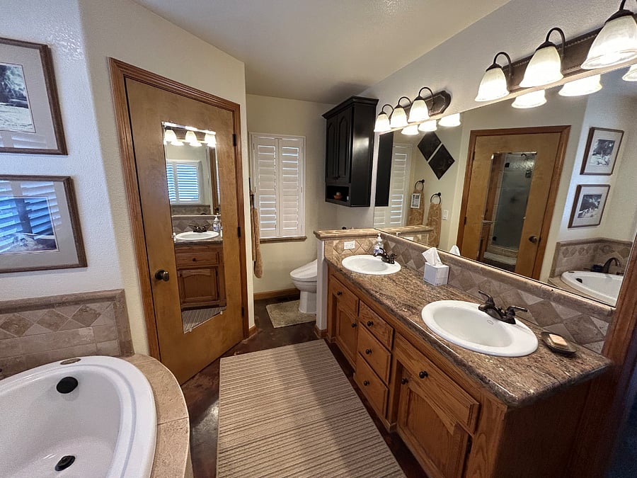 Furnished Finder property 1025295_1 photo 15