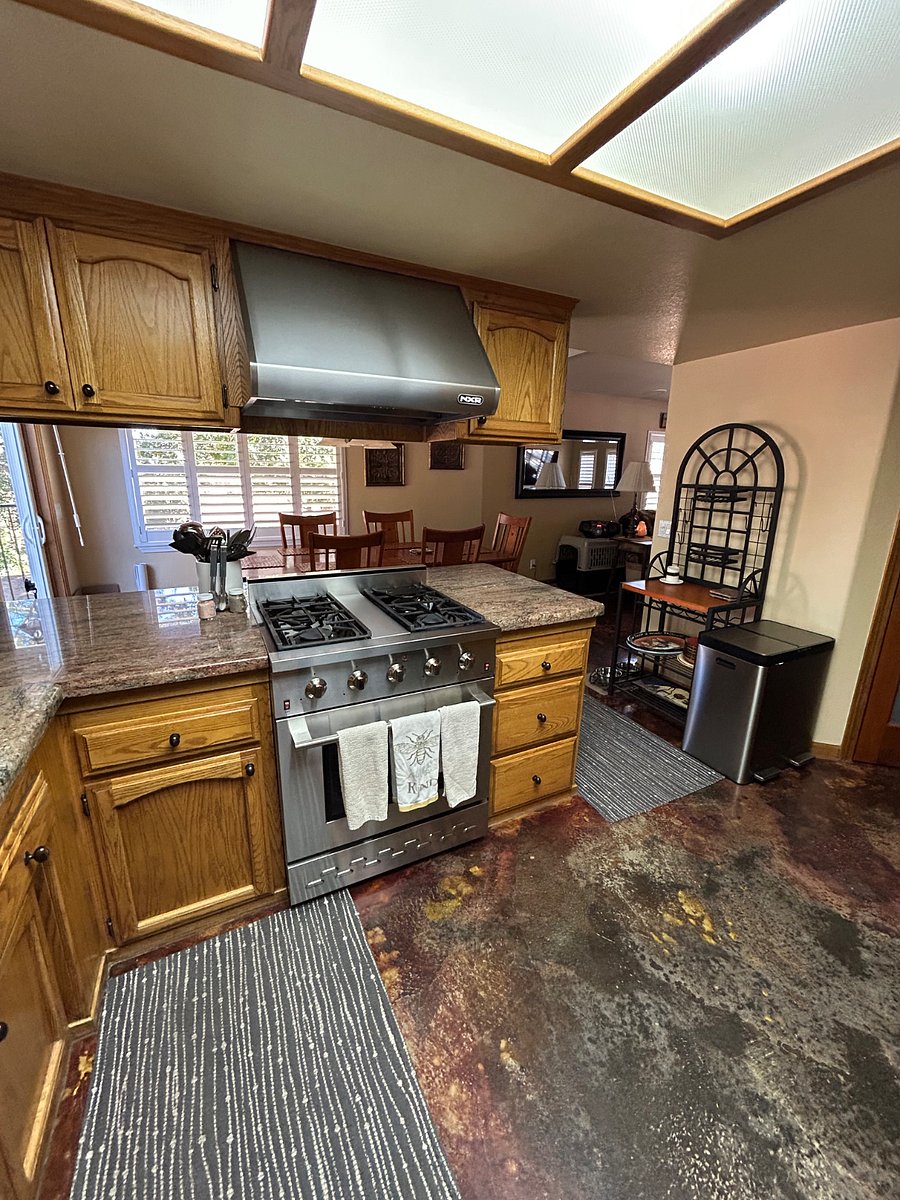 Furnished Finder property 1025295_1 photo 12