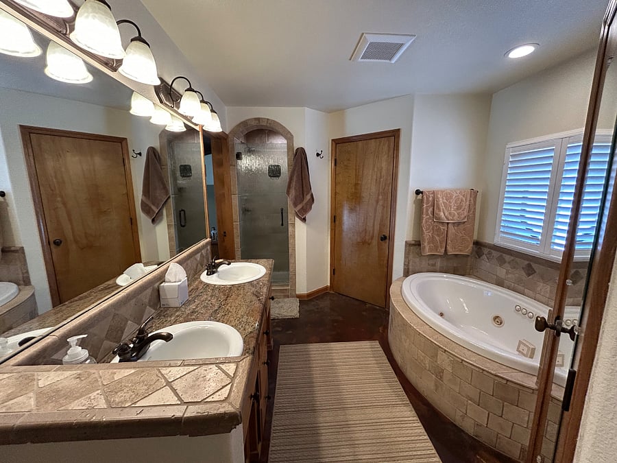 Furnished Finder property 1025295_1 photo 16
