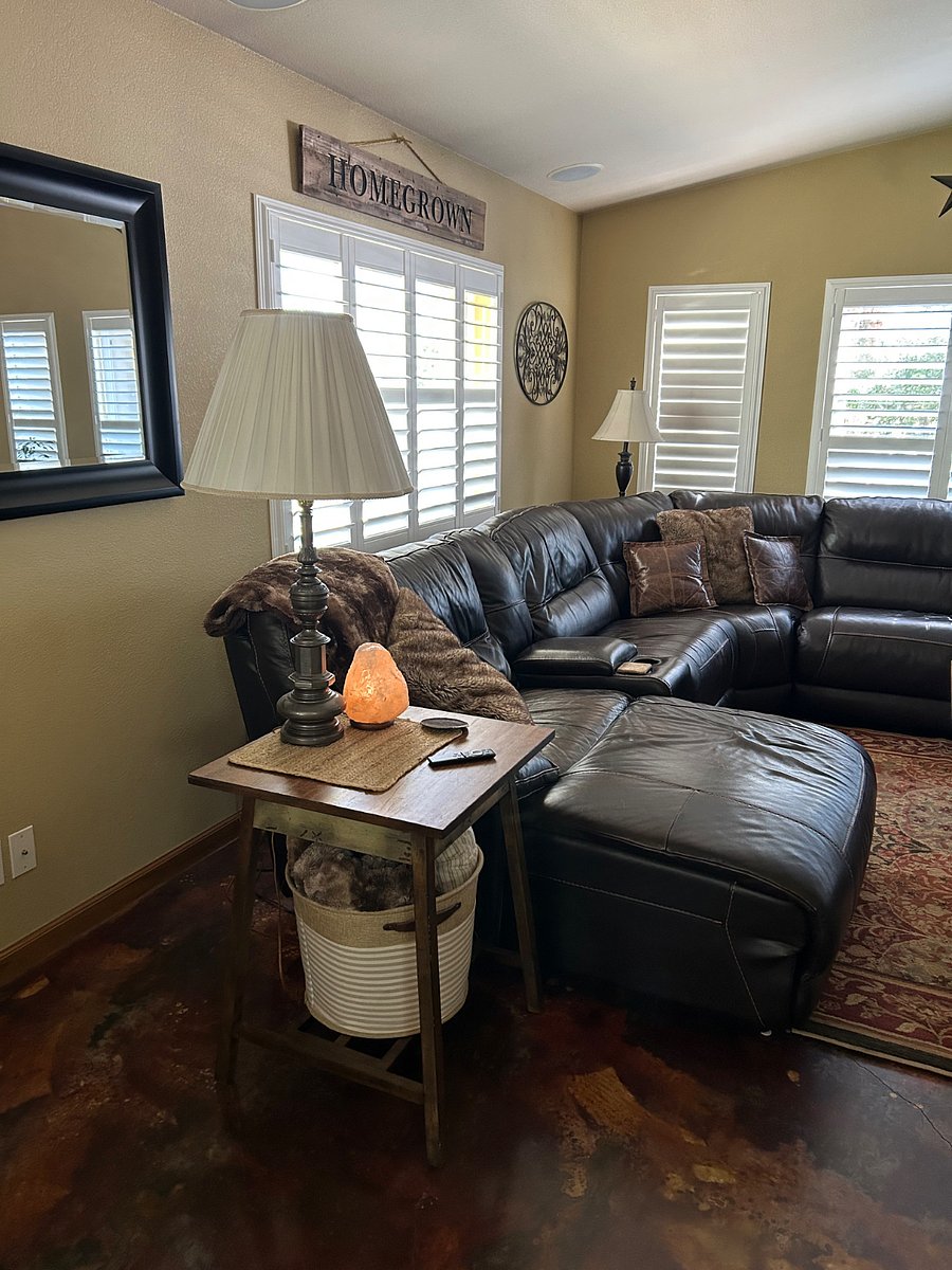 Furnished Finder property 1025295_1 photo 7