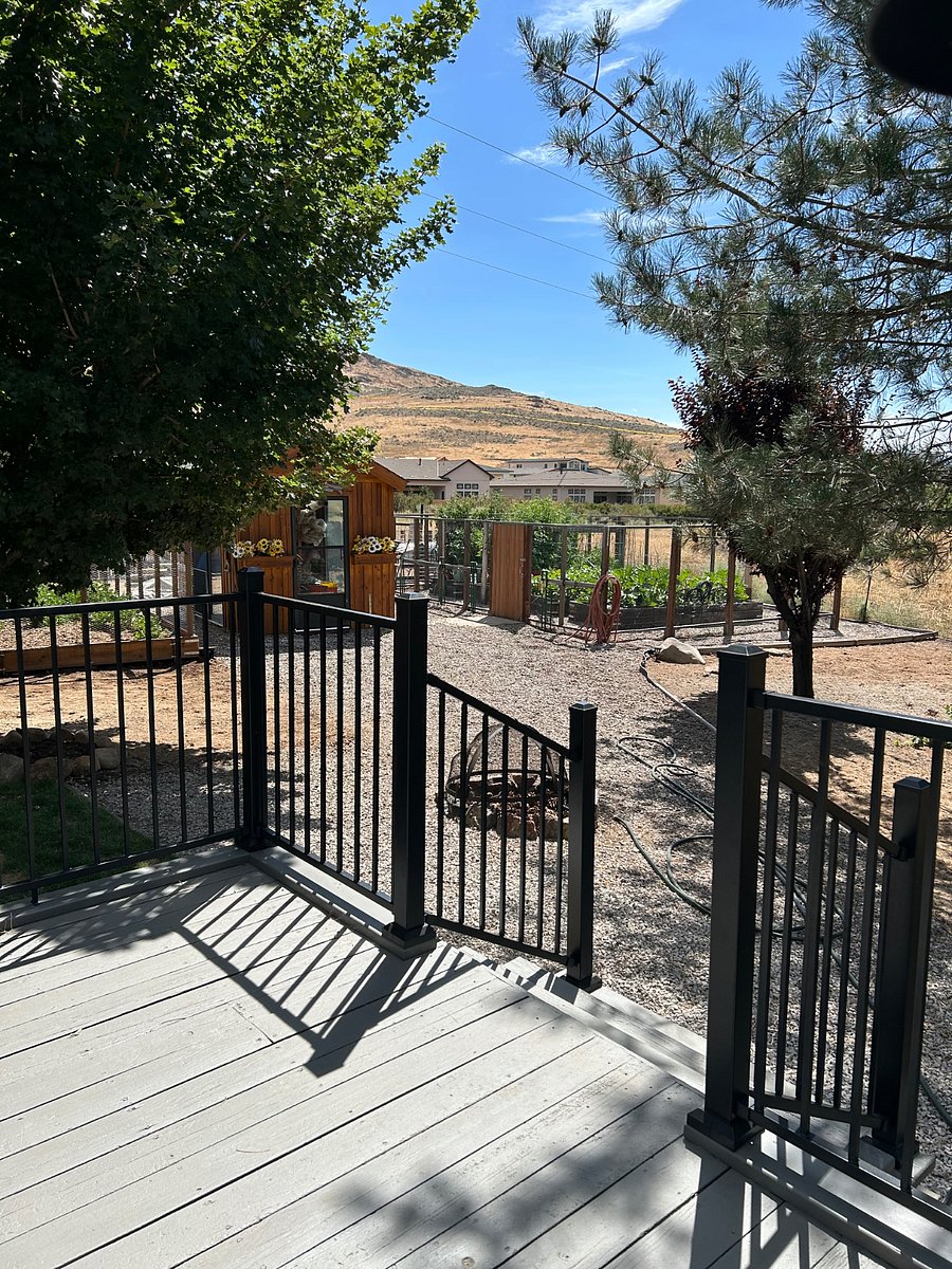 Furnished Finder property 1025295_1 photo 17