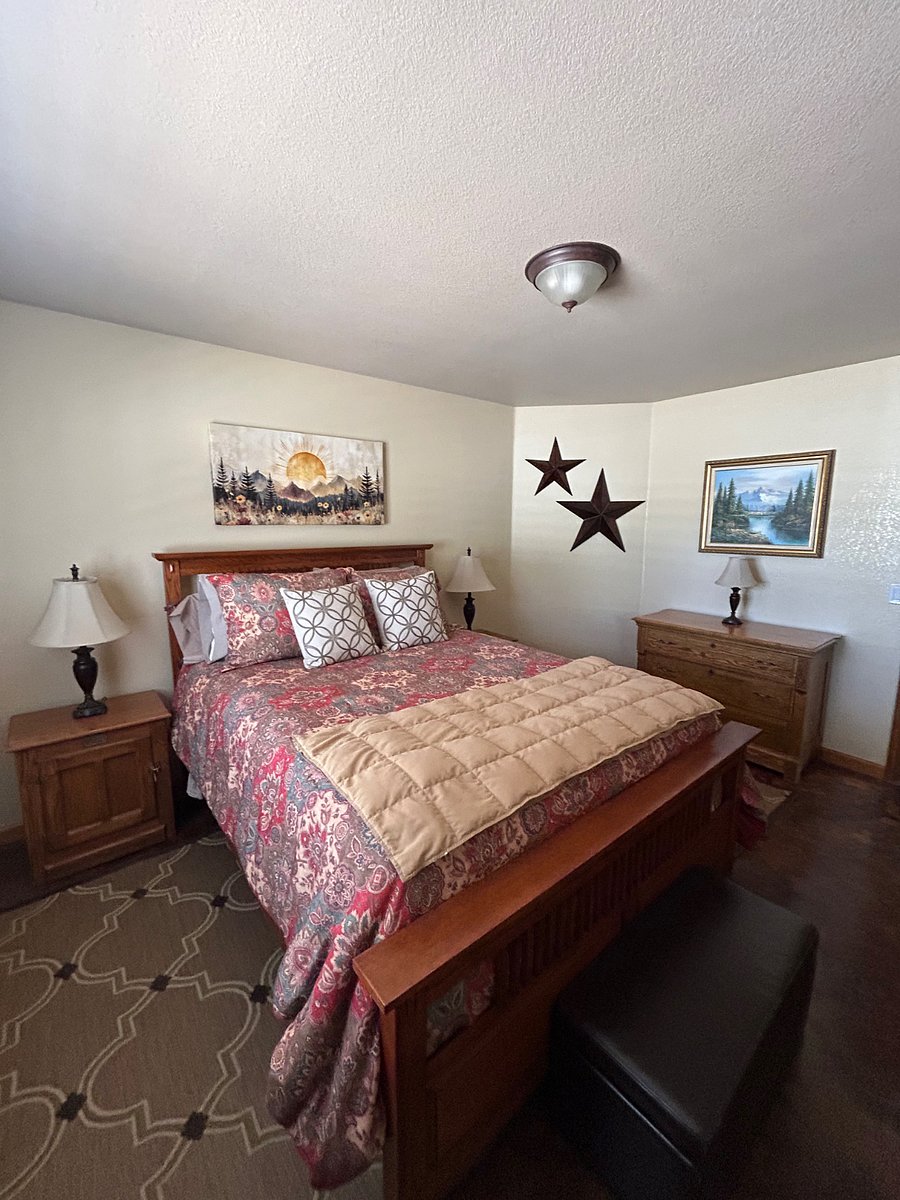 Furnished Finder property 1025295_1 photo 19