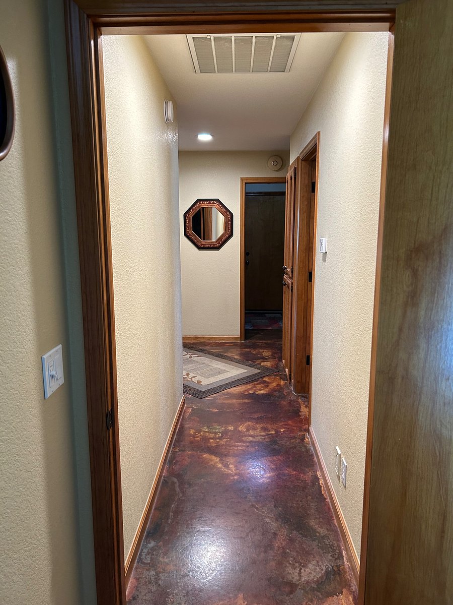 Furnished Finder property 1025295_1 photo 20