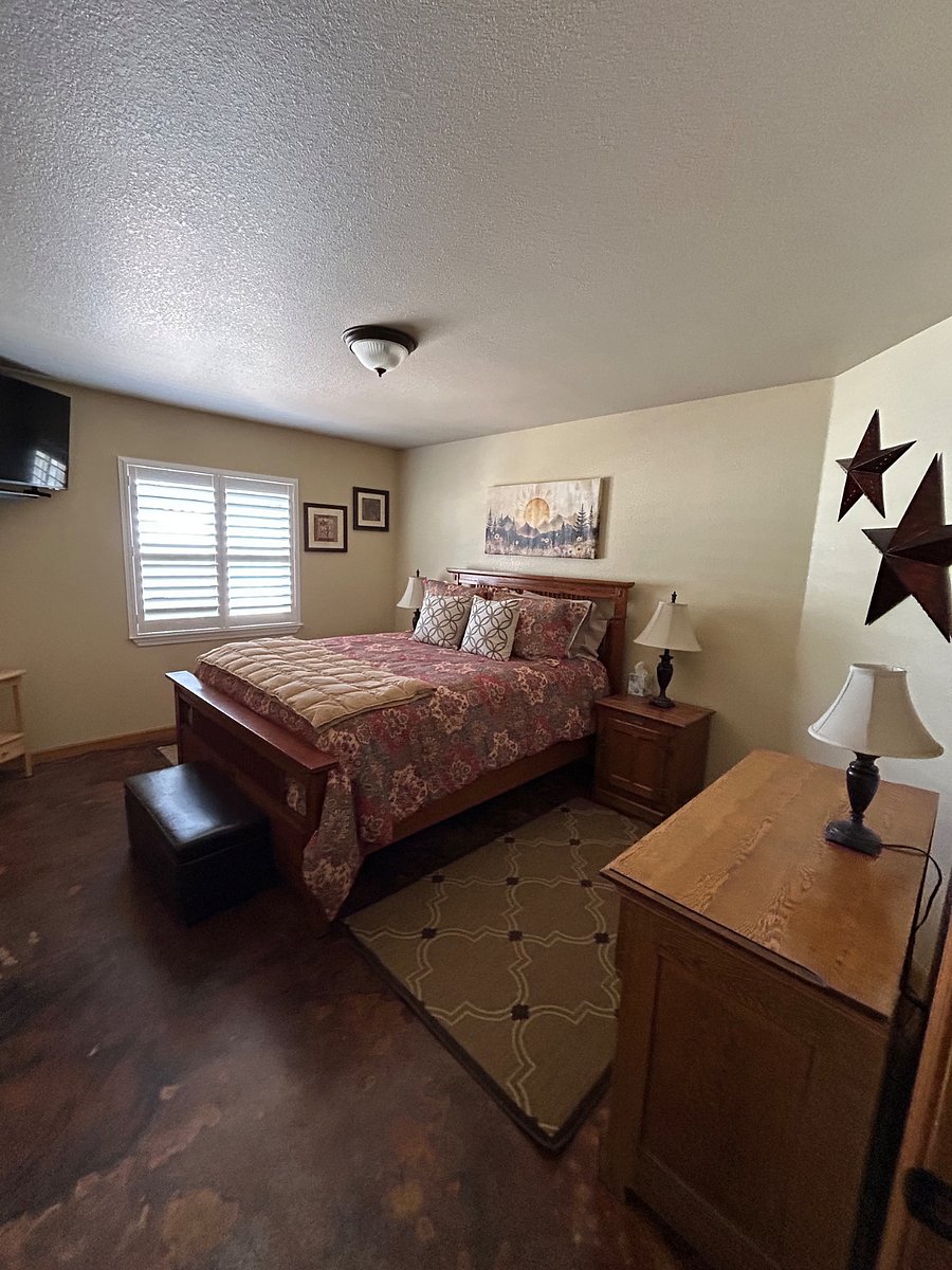 Furnished Finder property 1025295_1 photo 21