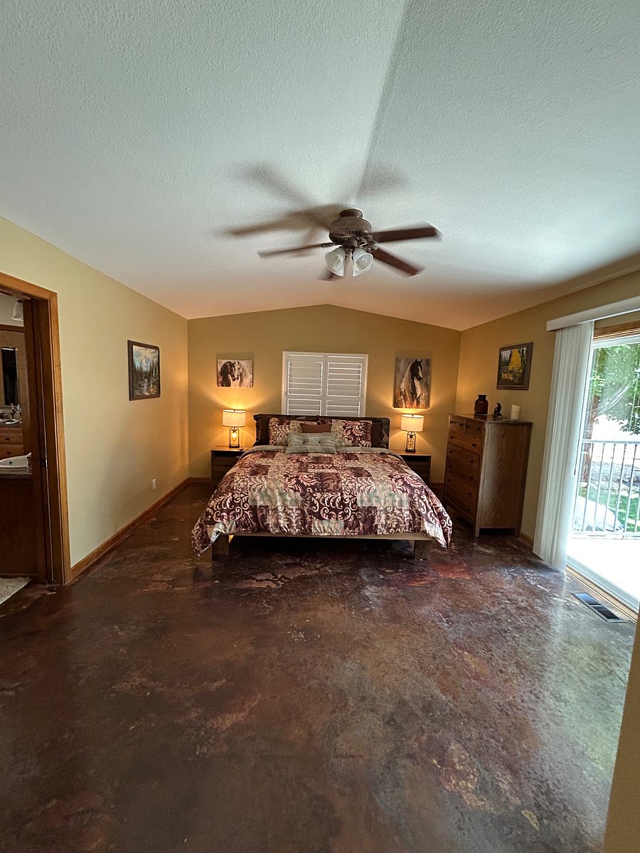 Furnished Finder property 1025295_1 photo 22