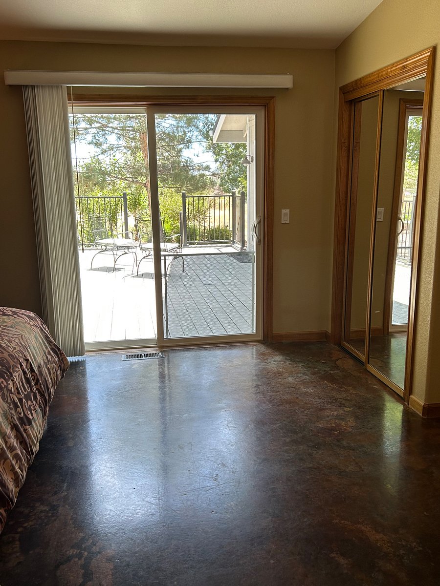 Furnished Finder property 1025295_1 photo 23